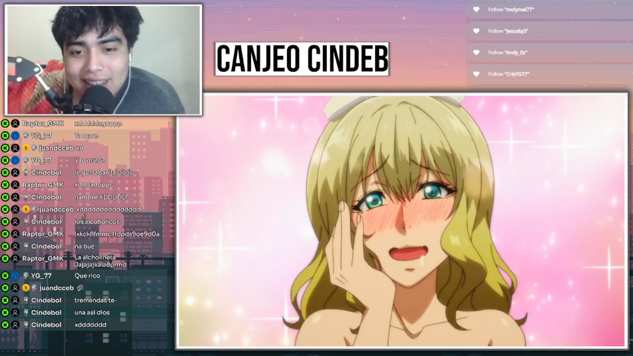 EP 3