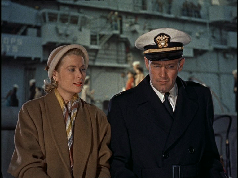 vlcsnap-2018-06-16-20h57m14s031