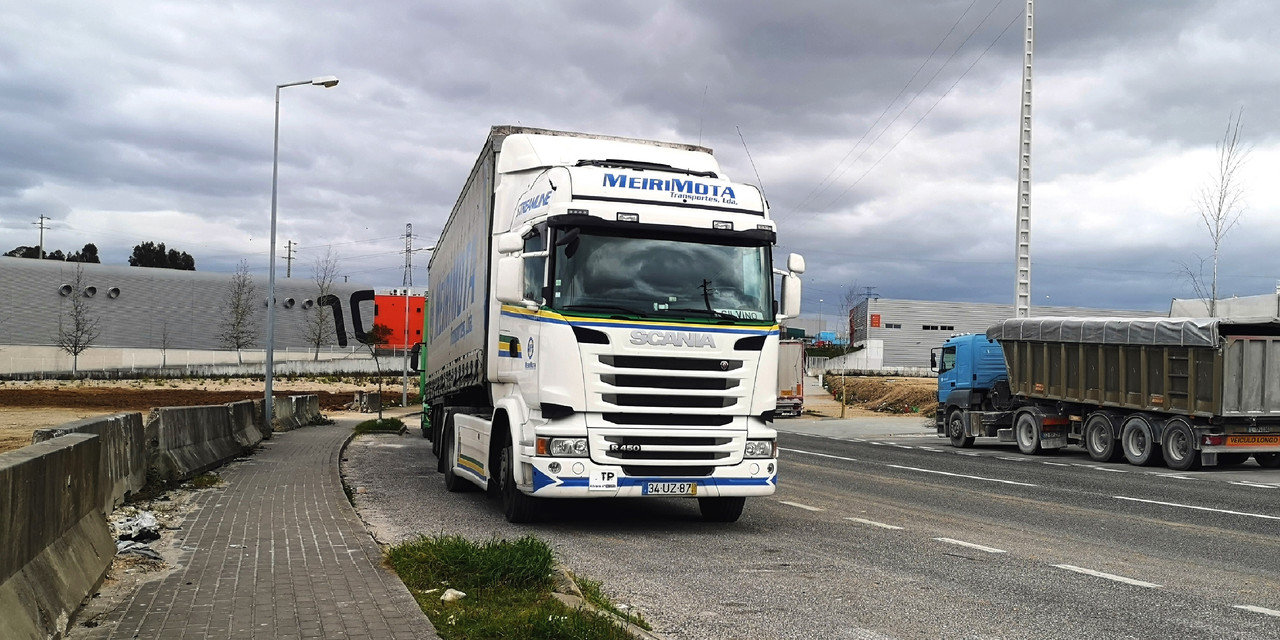 150-2015-Scania-R450-Streamline-Highline-22-01-2020.jpg
