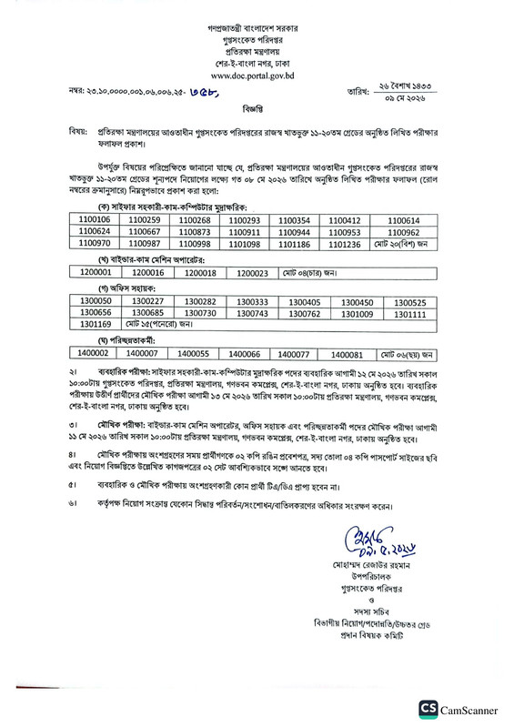 DOC-Exam-Result-2026-PDF-1