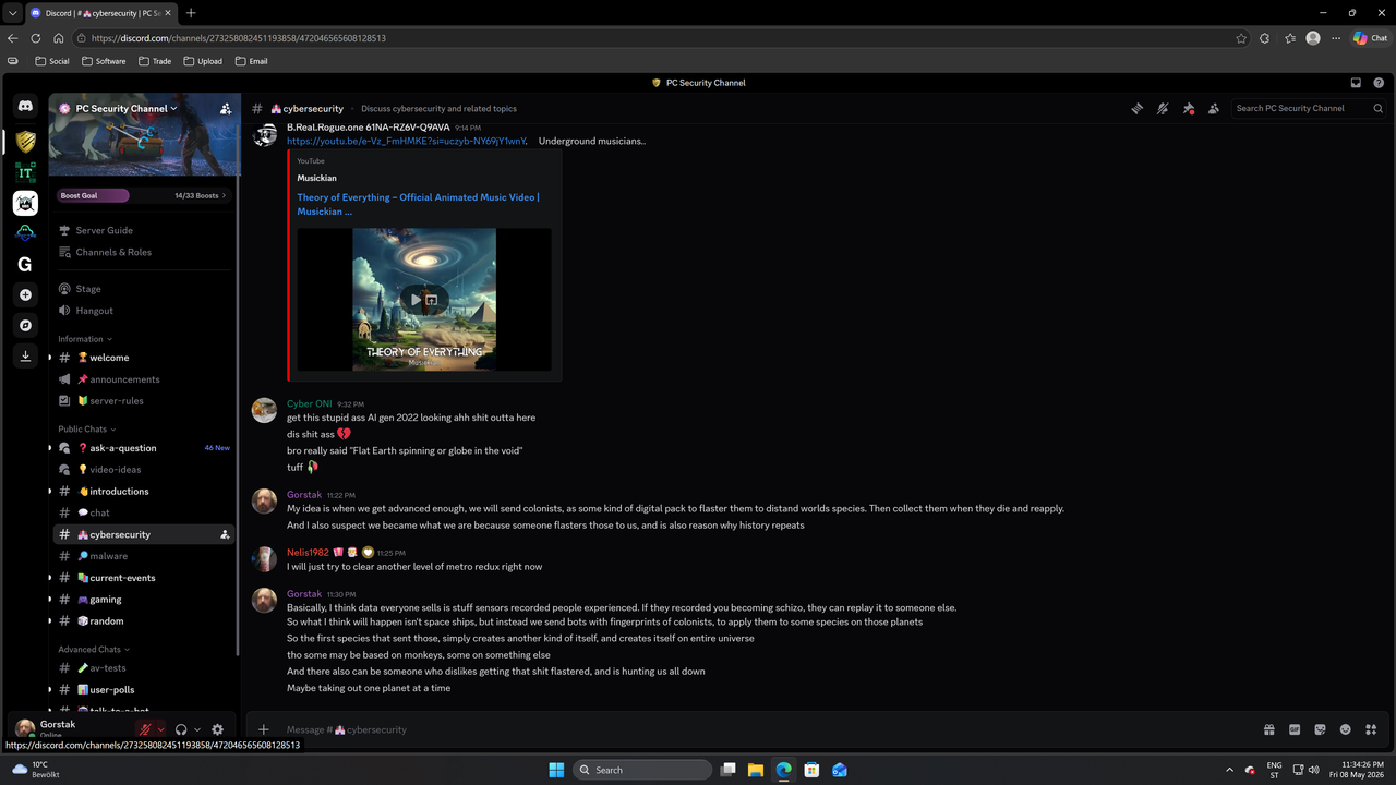 Screenshot (25)