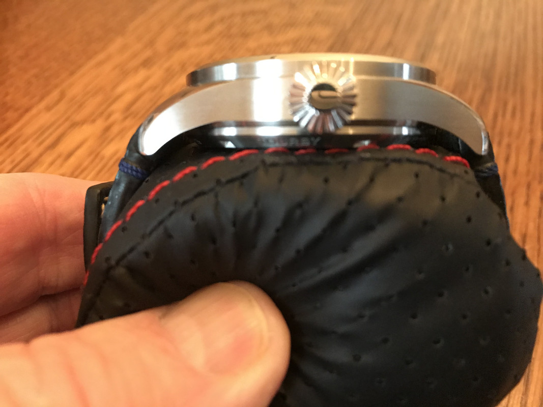 8A941D89-96CB-4229-8D39-C287DE449A23