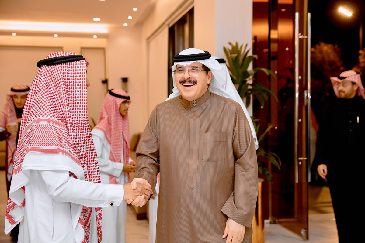 freelancers-BN7-A3097