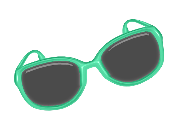 Siempre Libre & Glitters y Gifs Animados Nº354 - Página 63 BBD-LSD-SUNGLASSES-03