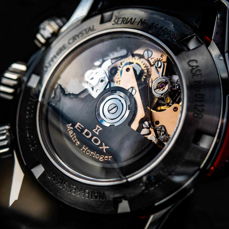 01128-3NOCA-BUIDN-15-scaled