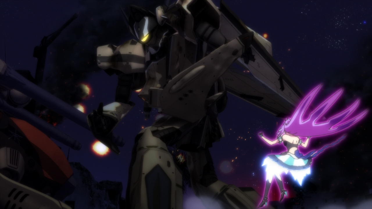 [Karma] Macross Delta - 01 (BDRip 1080p FLAC) [A21DDBD9].0008