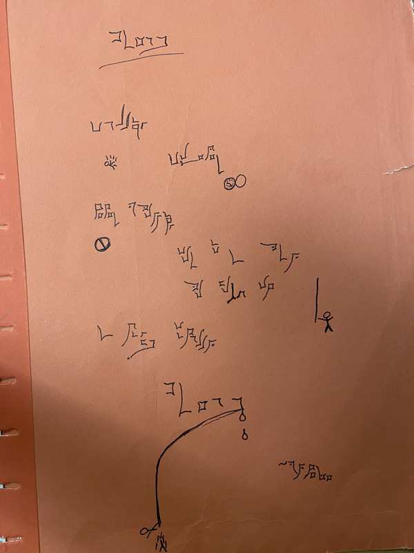 DF67F5A8-4061-4D10-AA3C-0961CC8F8510