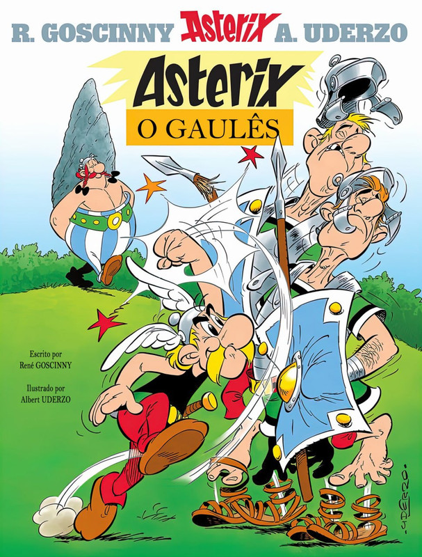 Asterix-Volume-01-Asterix-o-Gaul-s