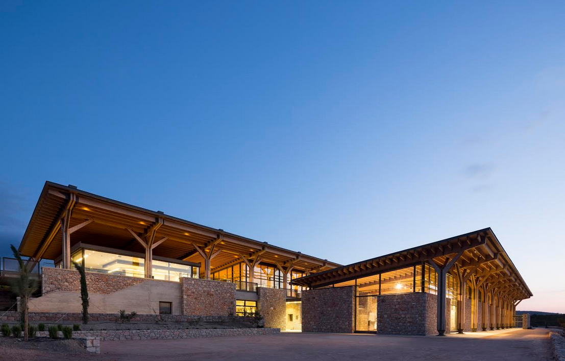 «ΓΝΩΡΙΖΟΝΤΑΣ ΤΙΣ ΒΙΓΛΕΣ ΤΗΣ ΧΙΟΥ» ΔΡΑΣΕΙΣ ΣΤΟ ΜΟΥΣΕΙΟ ΜΑΣΤΙΧΑΣ ΧΙΟΥ