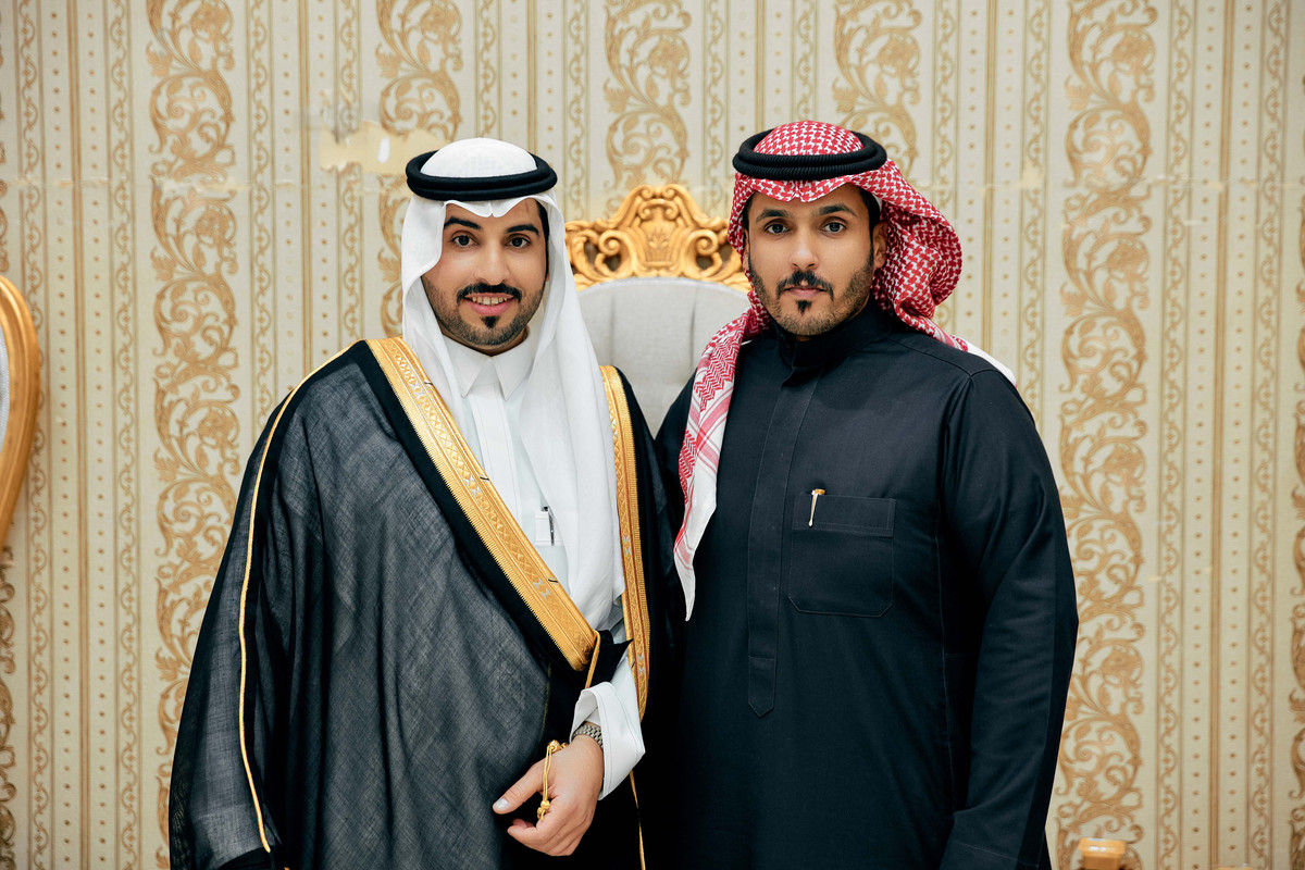 freelancers-BN6-A9451