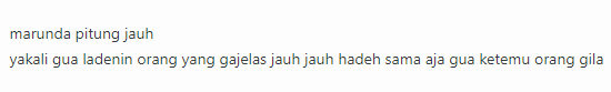 KONTOOOOL.png