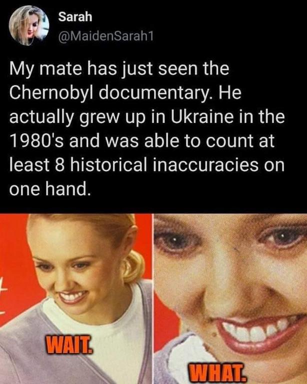 583486765-18555867910040528-5209424958907033979-n