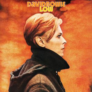 Re: David Bowie