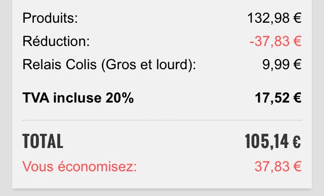 C9542E0B-AA9B-492B-88A9-889337AC60C8