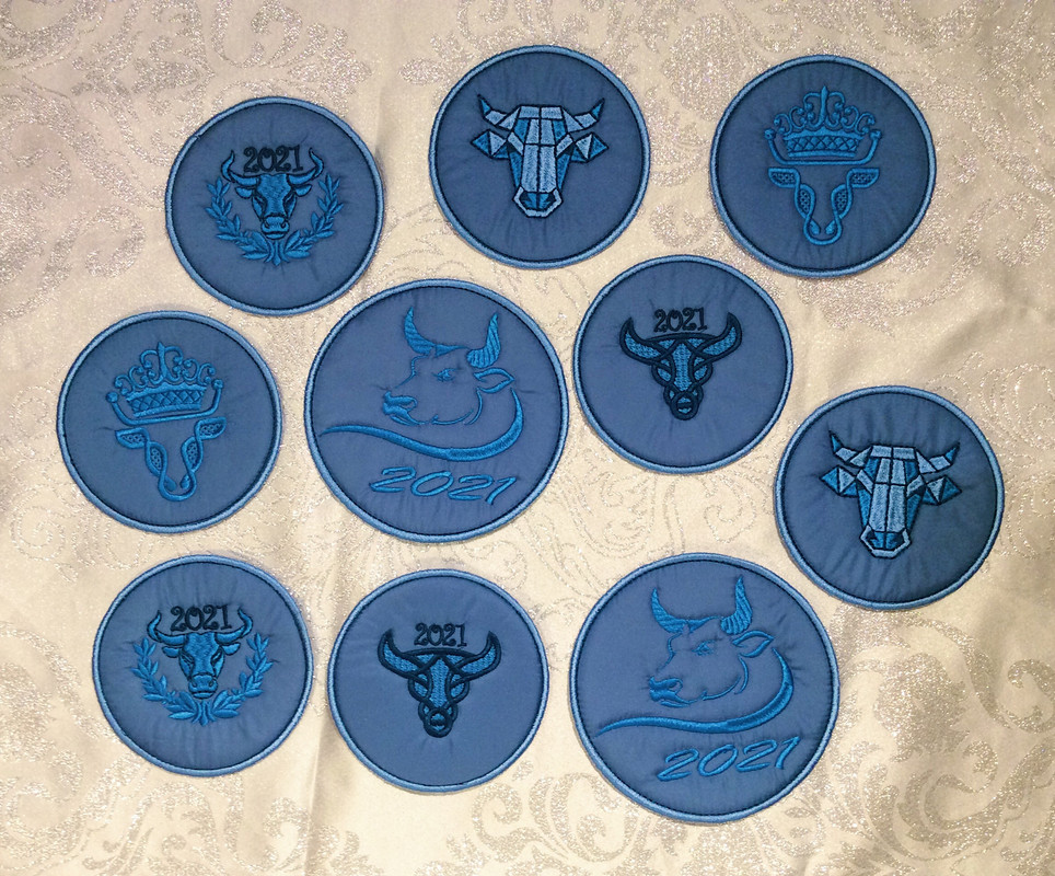 53E9E9F8-F90A-46E3-9460-FDEEFD674B36