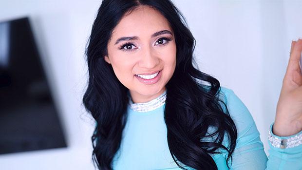 AmateurAllure – Ophelia Purr – Young Beauty Gives Head, Fucks and Swallows a Thick Load