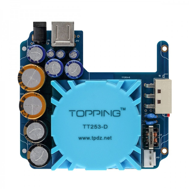 [Image: topping-p50-regulated-linear-power-suppl...-black.jpg]