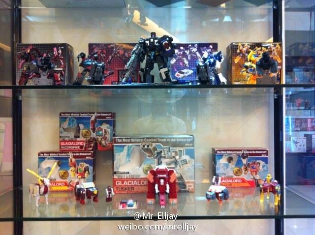 1390527_427251940707648_736864531_n