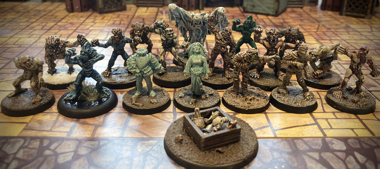 844EA80E-DF01-4370-AABA-5C01F9D276EE