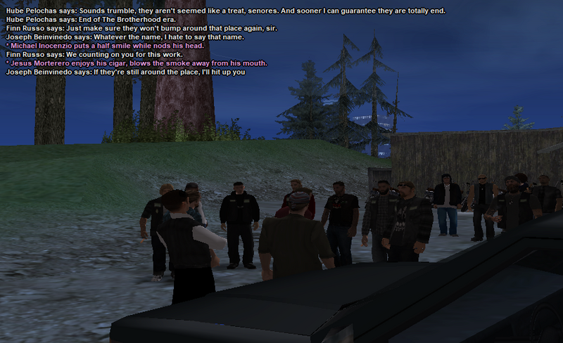 MC344.png