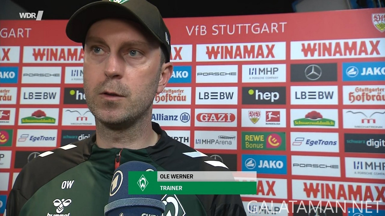 [Image: 04-13-21-30-00-WDR-HD-Sportschau-Bundesl...11-587.jpg]