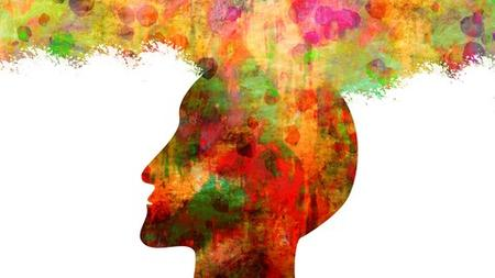 Unleash Your Creative Mind