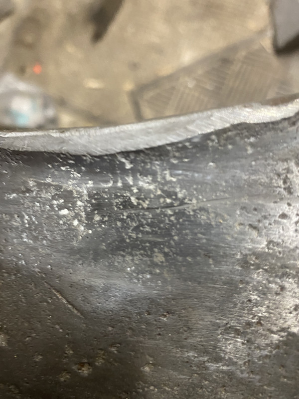 8D083EA4-B56E-410D-9FFC-9F61DC527D34