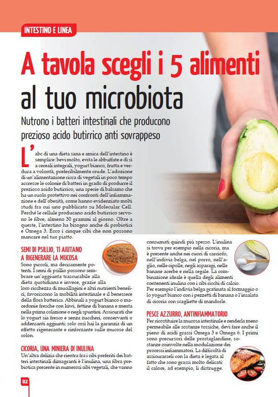 Sal Nat Ext Apr-Mag 2023 (7)