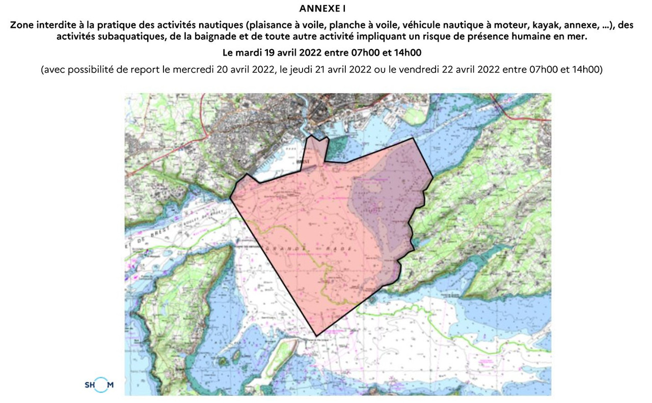 [GÉNÉRIQUE] Actualités Maritimes - Page 8 Image