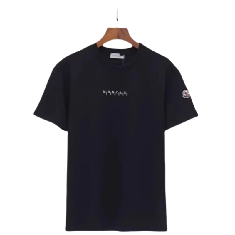Moncler Tee
