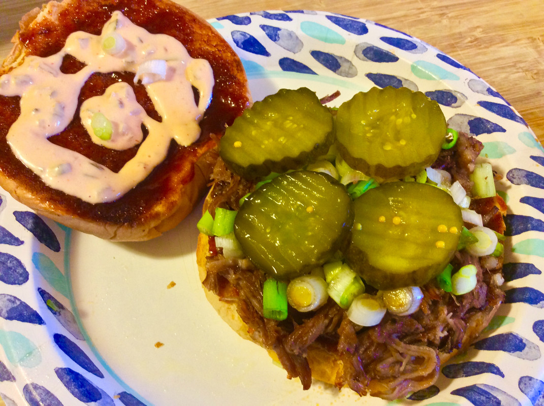 9052488A-251D-4263-AE42-DF02E8CE9374