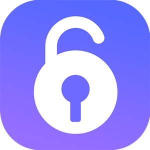 Aiseesoft iPhone Unlocker 2.0.12 macOS