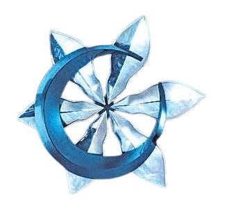 Sasi-Wynter-Logo-removebg-preview.png