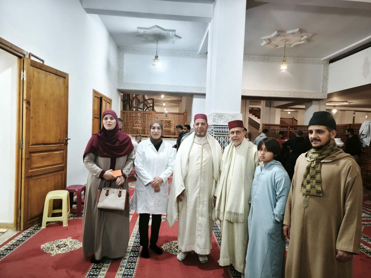 638361002-908005418623300-4743896721711247358-n