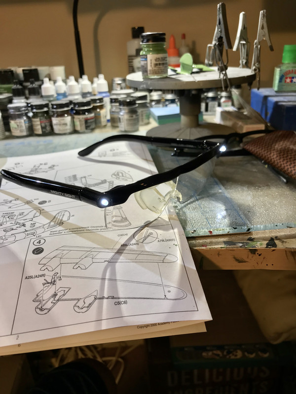 B4CA3FF1-D99D-45ED-A4EF-C48875804E26