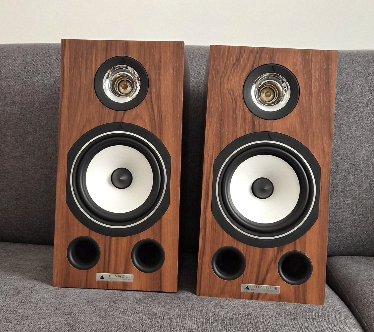 [Image: 20250808-144918.jpg]