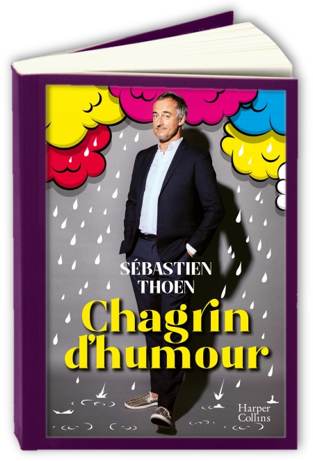 Chagrin-d-humour-S-bastien-Thoen.jpg?042148