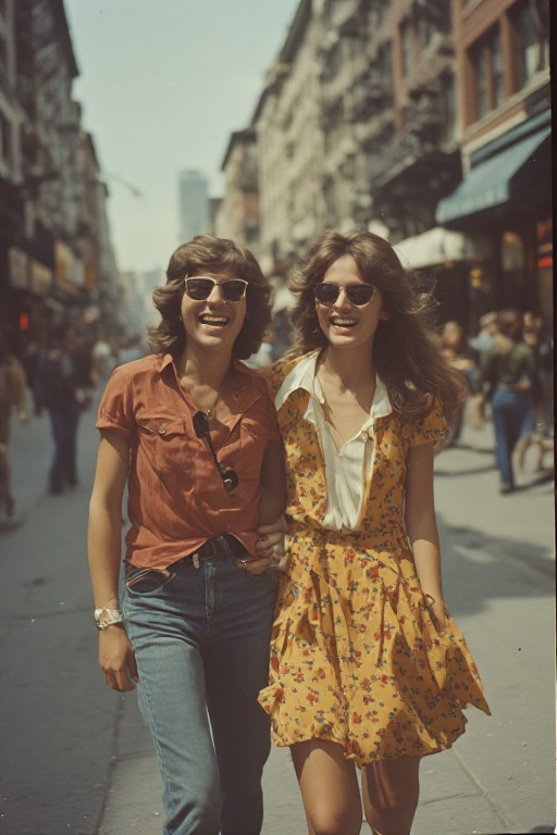 famous-vintage-70s-photo-70s-c-(13)