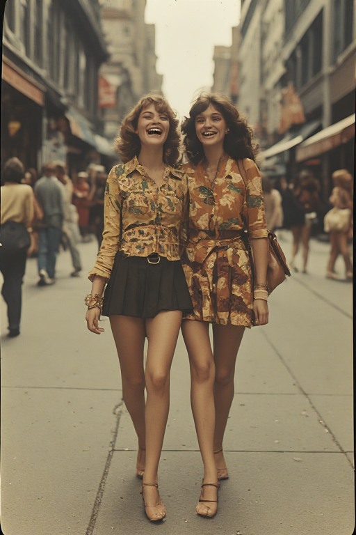 famous-vintage-70s-photo-70s-c-(15)