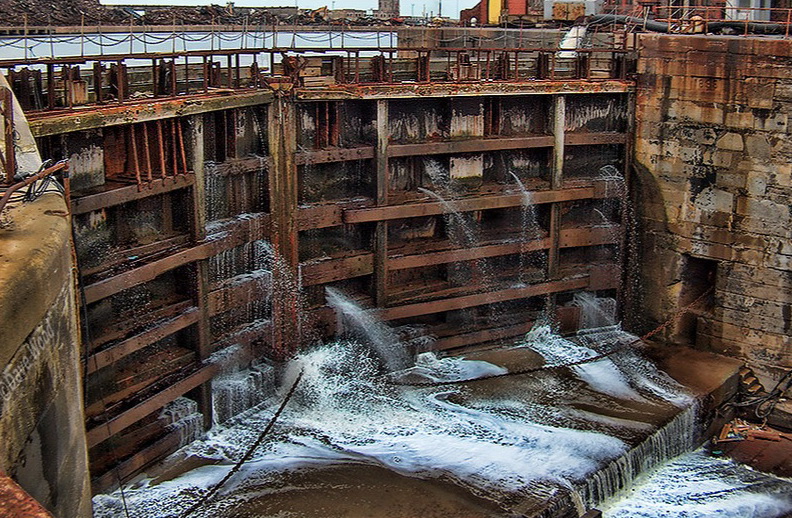 Drydock-Gates.jpg