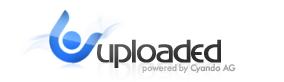 PowerISO 8.0 (Ελληνική Έκδοση) (64-32 bit) Uploaded1-zps8c67ae62