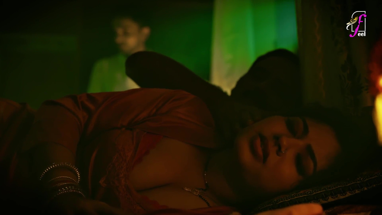 vlcsnap 2026 02 20 23h57m27s465