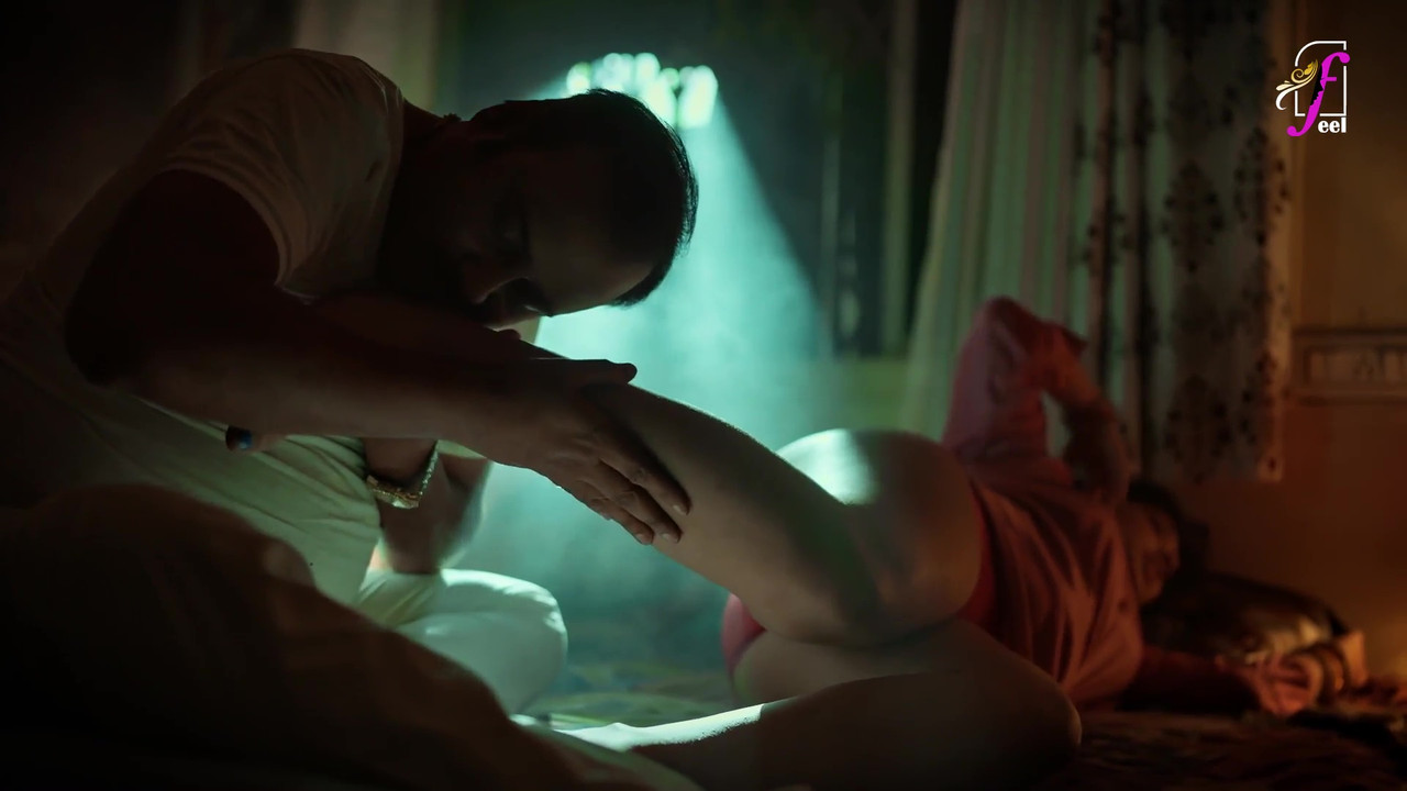 vlcsnap 2026 02 20 23h57m42s195