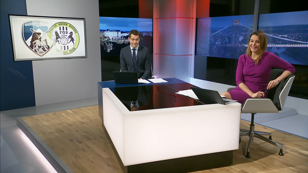 12.13 - 18.00.00 - ITV News London. The latest news in London and the....ts_snapshot_21.26.774