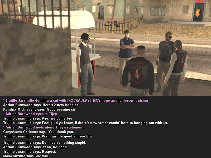 53.png