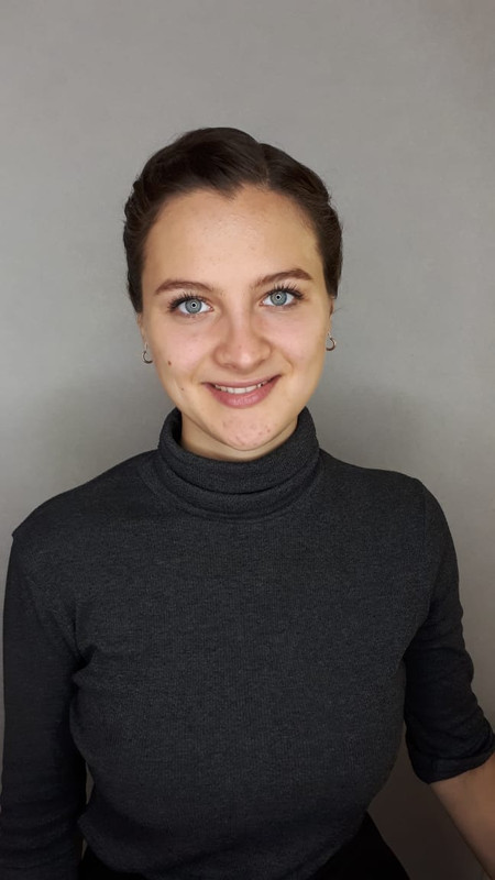 NcKvInmGWYx8kHY-Zf27PYpaTMWxwVun7p3hQy8sa6N__Xmpm3ViBWqqtpXvsrG0J_yNj5eh