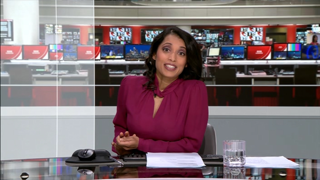 BBC London News_20230213_18301900.ts_snapshot_29.42.482