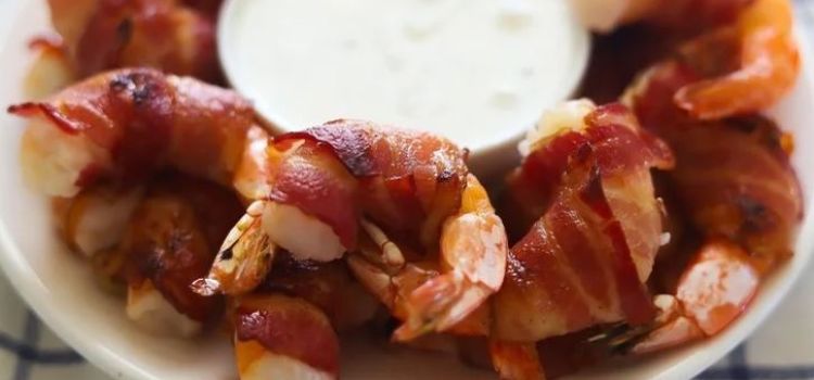 18 Best Bacon seasoning Recipes 6 Bacon seasoning Recipe 5