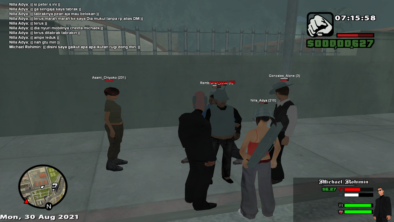Screenshot-246.png