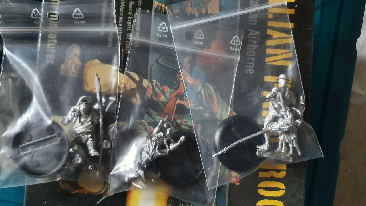 [Image: Eden-Horde.jpg]